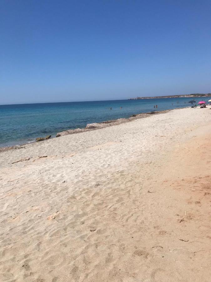 Crock House Villa Funtana Meiga Dış mekan fotoğraf